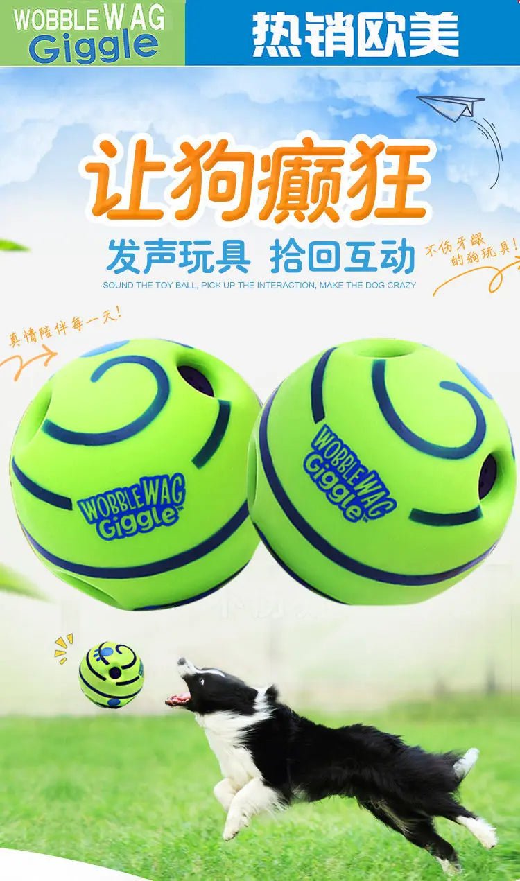 Pet Toy - Yanabuy Marketplace