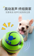 Pet Toy - Yanabuy Marketplace