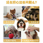 Pet Toy - Yanabuy Marketplace