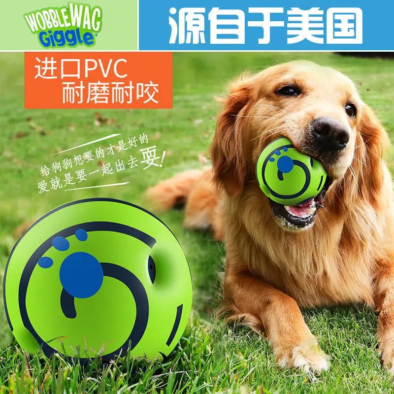 Pet Toy - Yanabuy Marketplace