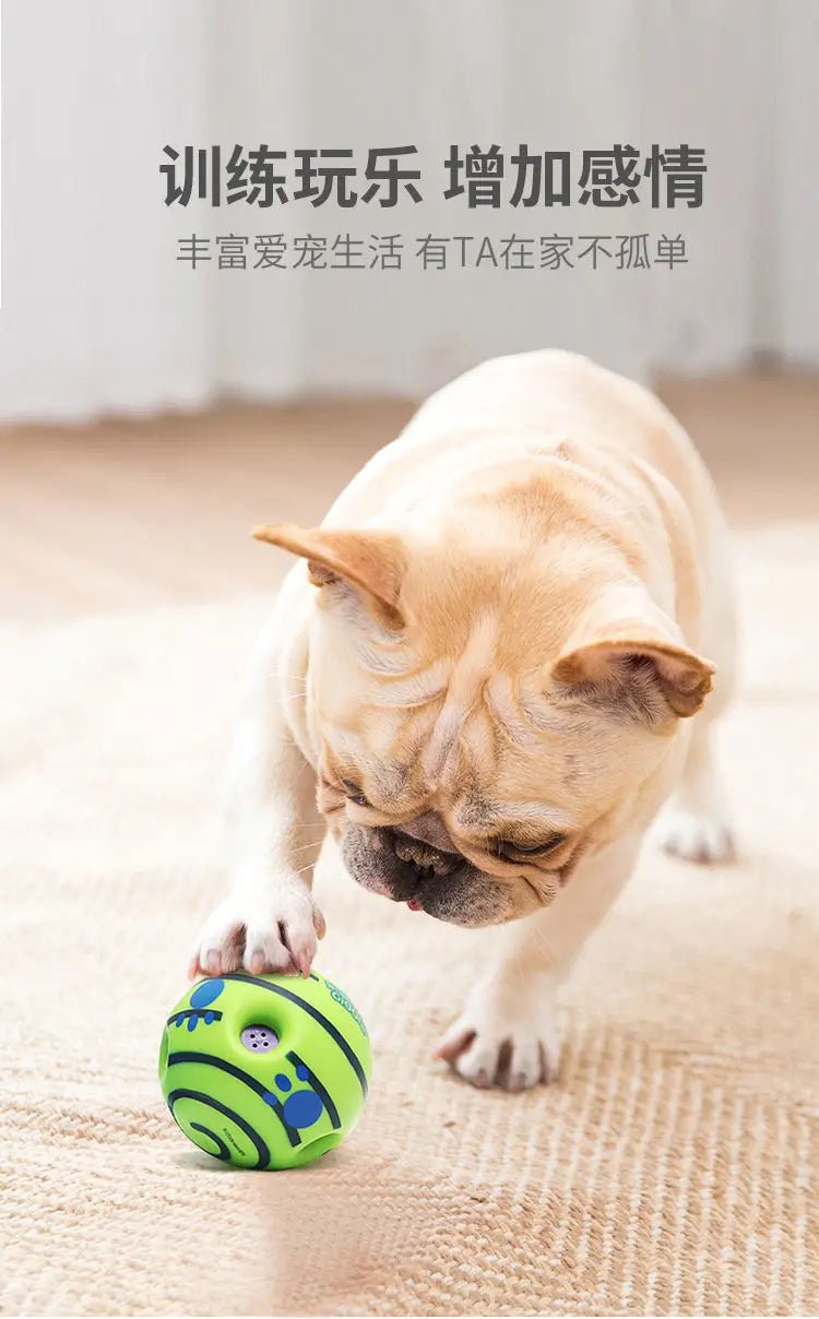 Pet Toy - Yanabuy Marketplace