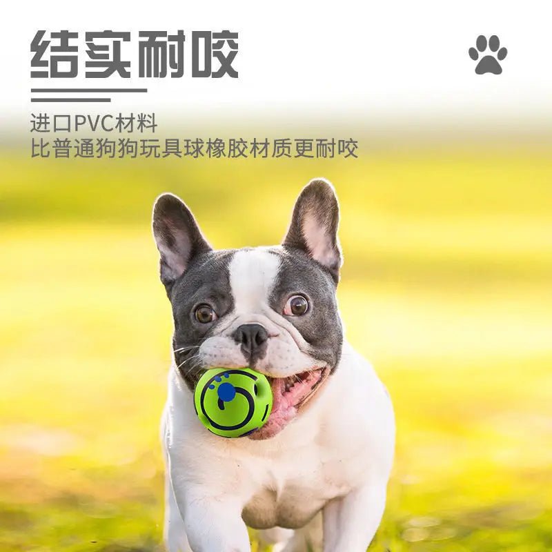 Pet Toy - Yanabuy Marketplace