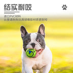 Pet Toy - Yanabuy Marketplace