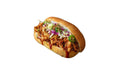 Philadelphia Sandwich