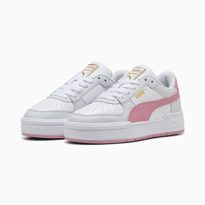Kids PUMA Sneakers