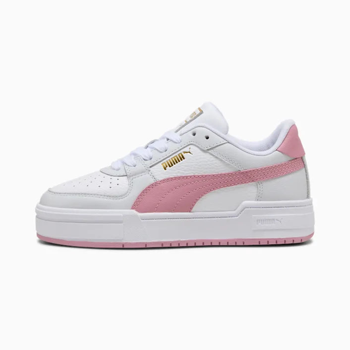 Kids PUMA Sneakers