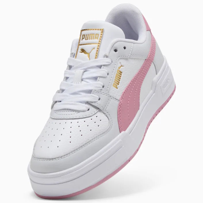 Kids PUMA Sneakers