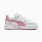 Kids PUMA Sneakers