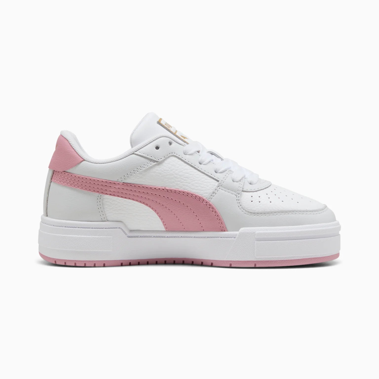 Kids PUMA Sneakers