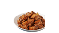 Pork Adobo