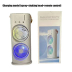 Portable USB Fan - Yanabuy Marketplace