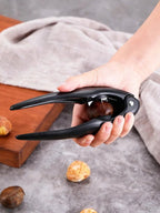potato peeler - Yanabuy Marketplace