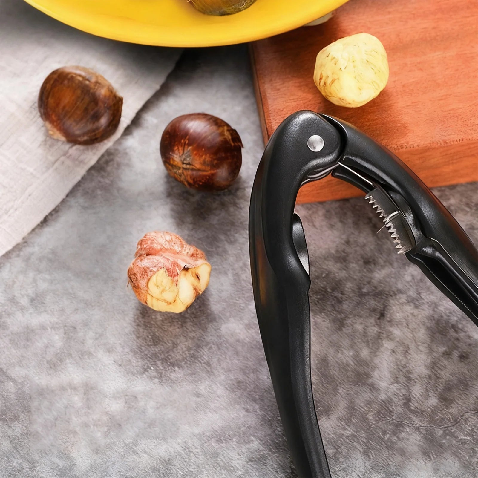 potato peeler - Yanabuy Marketplace