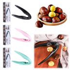 potato peeler - Yanabuy Marketplace