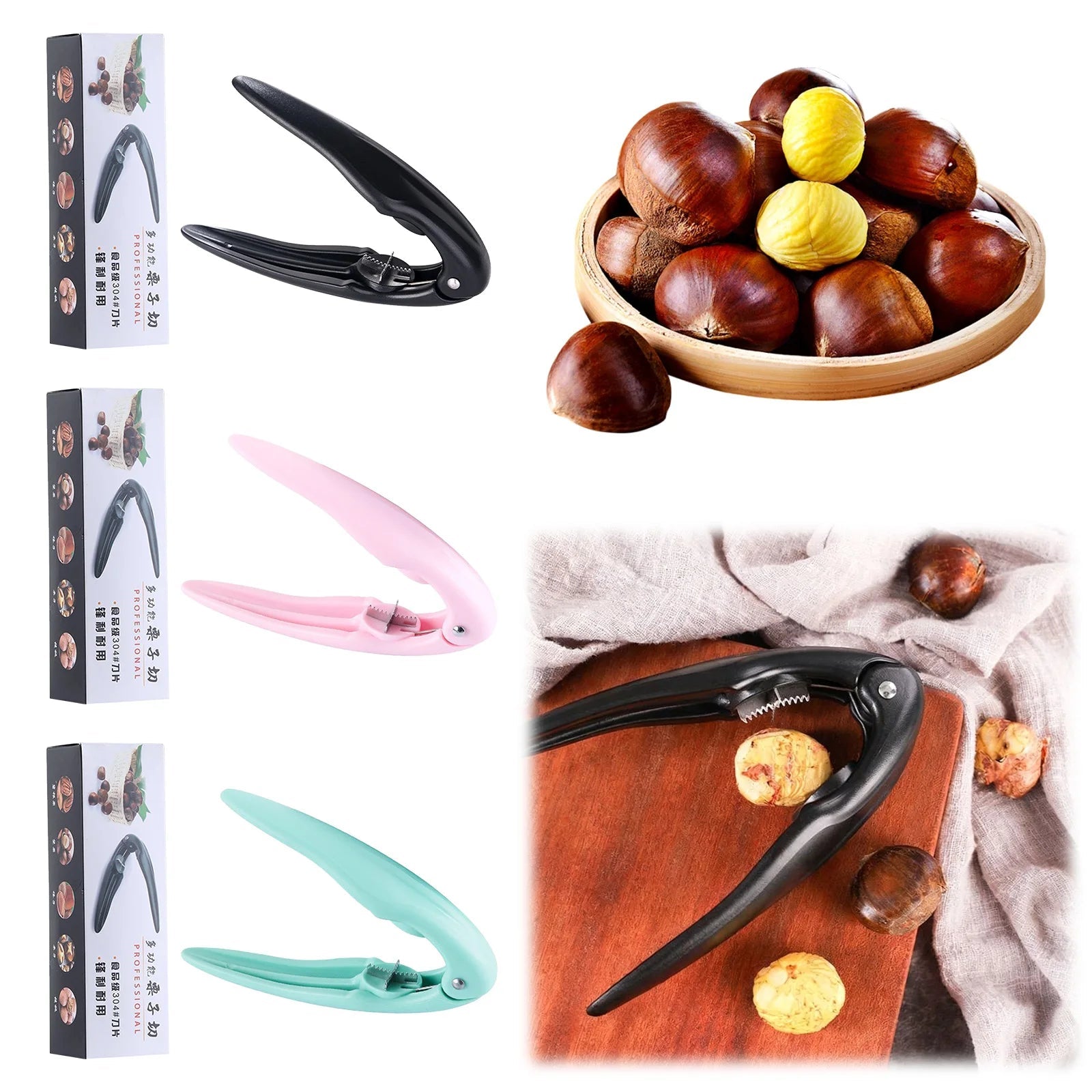 potato peeler - Yanabuy Marketplace