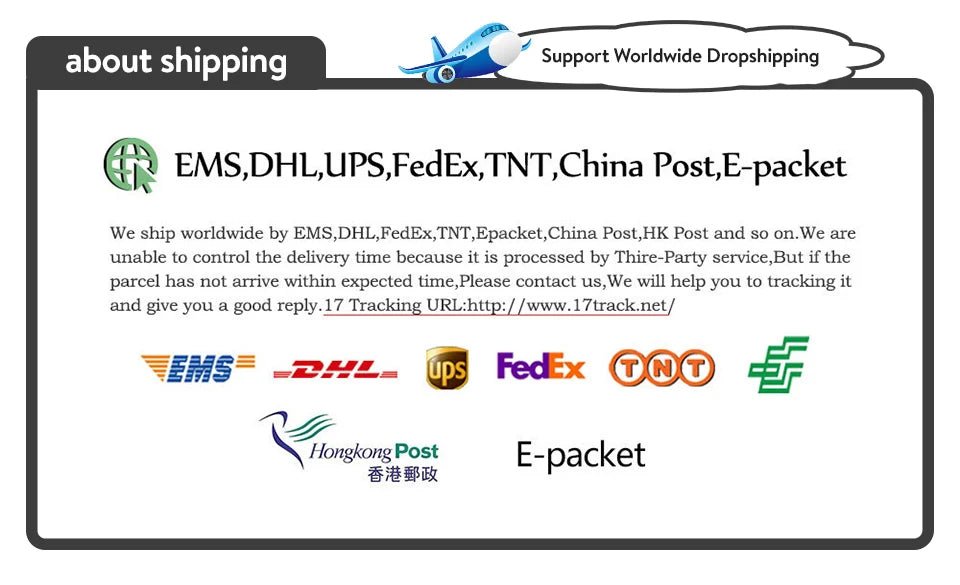 potato peeler - Yanabuy Marketplace