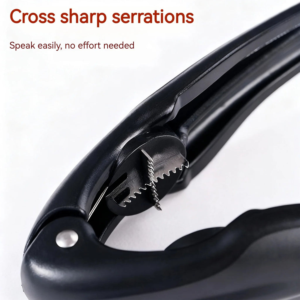 potato peeler - Yanabuy Marketplace