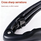 potato peeler - Yanabuy Marketplace