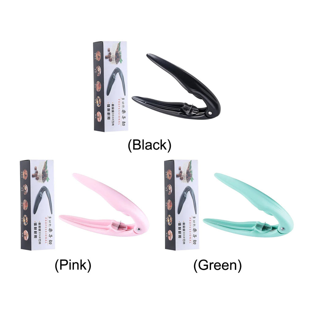 potato peeler - Yanabuy Marketplace