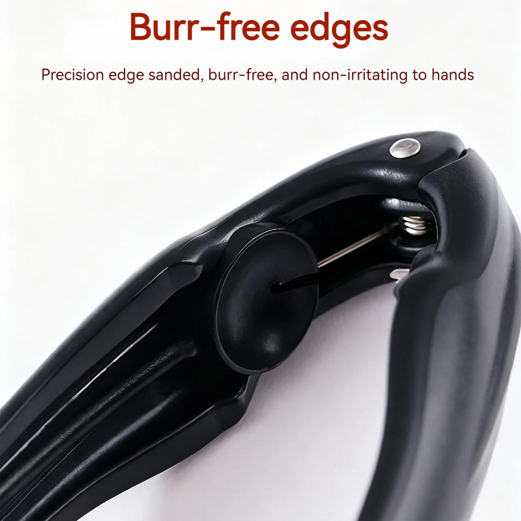 potato peeler - Yanabuy Marketplace