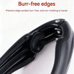 potato peeler - Yanabuy Marketplace