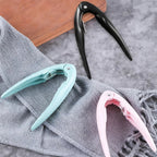 potato peeler - Yanabuy Marketplace