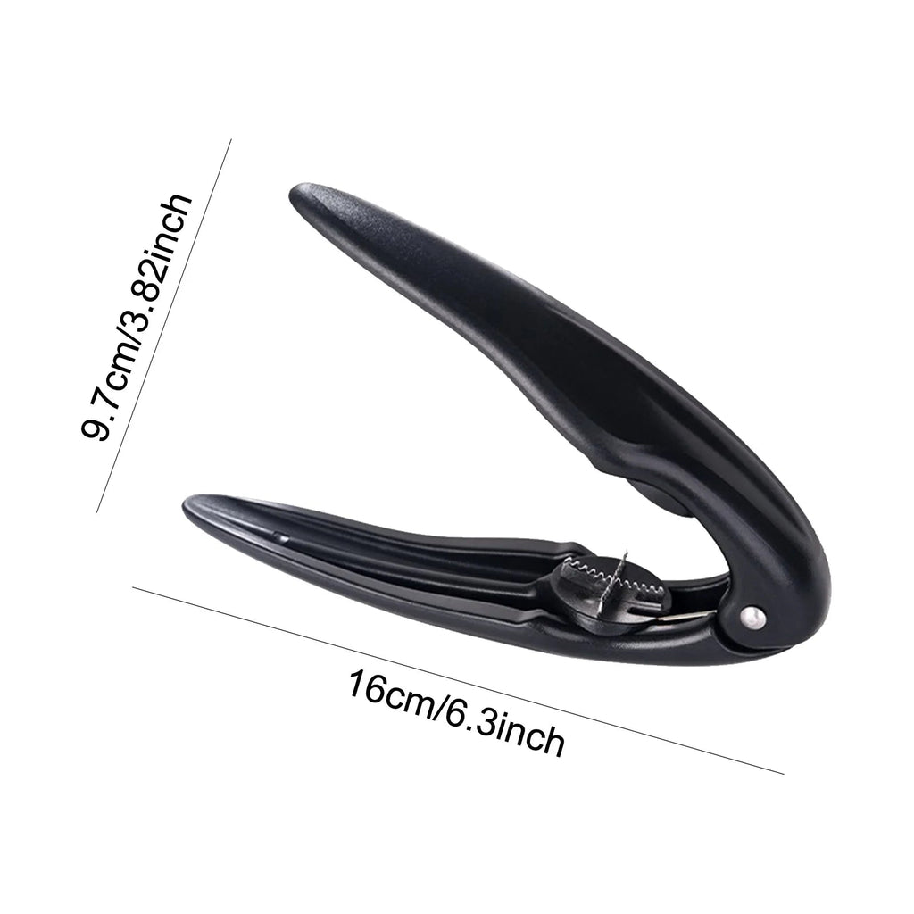 potato peeler - Yanabuy Marketplace