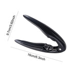 potato peeler - Yanabuy Marketplace