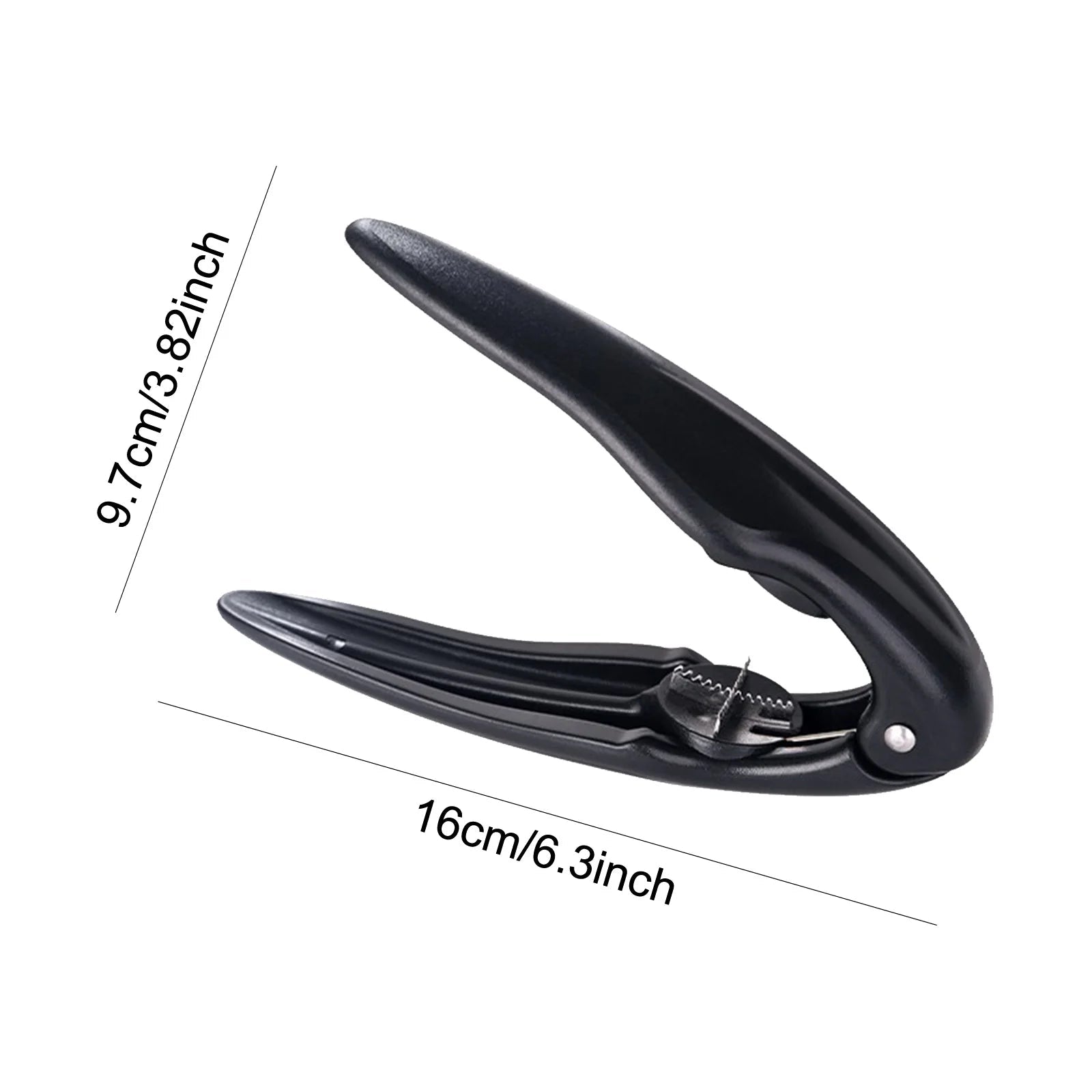 potato peeler - Yanabuy Marketplace