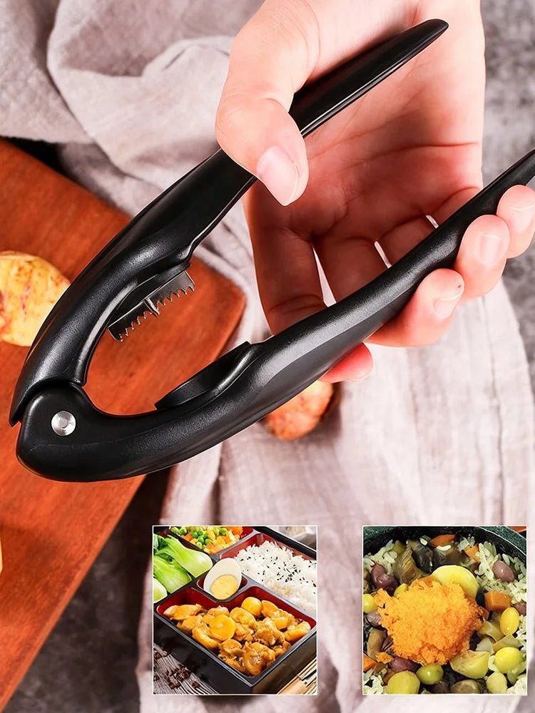 potato peeler - Yanabuy Marketplace