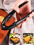 potato peeler - Yanabuy Marketplace