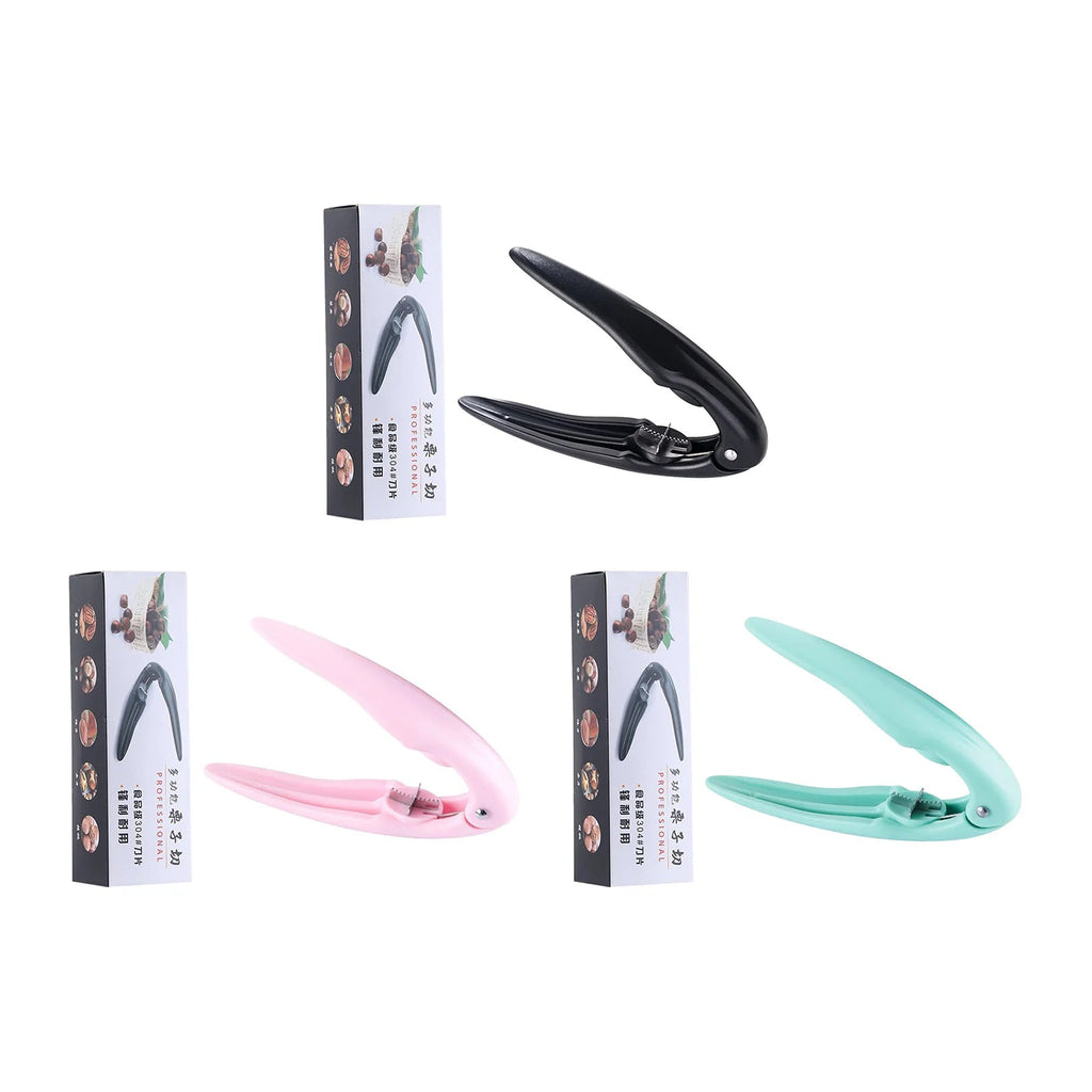 potato peeler - Yanabuy Marketplace