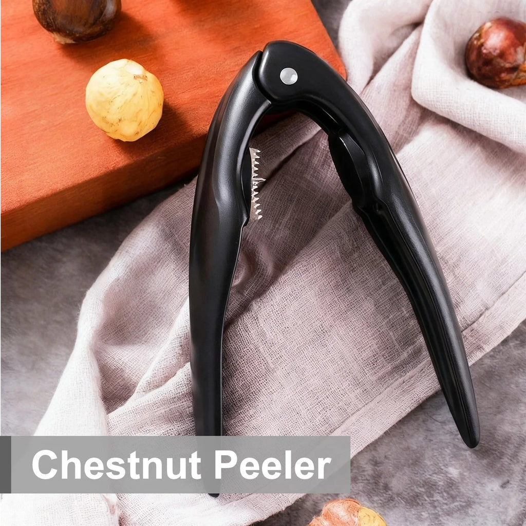 potato peeler - Yanabuy Marketplace