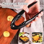 potato peeler - Yanabuy Marketplace