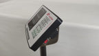 300/400kg Digital Industrial Bench Scale