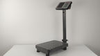 Heavy Duty 150/200kg Weighing Scale