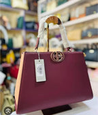 Cute Girly's Bag
