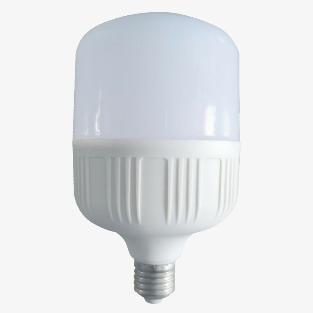LED Light Bulb