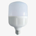 LED Light Bulb