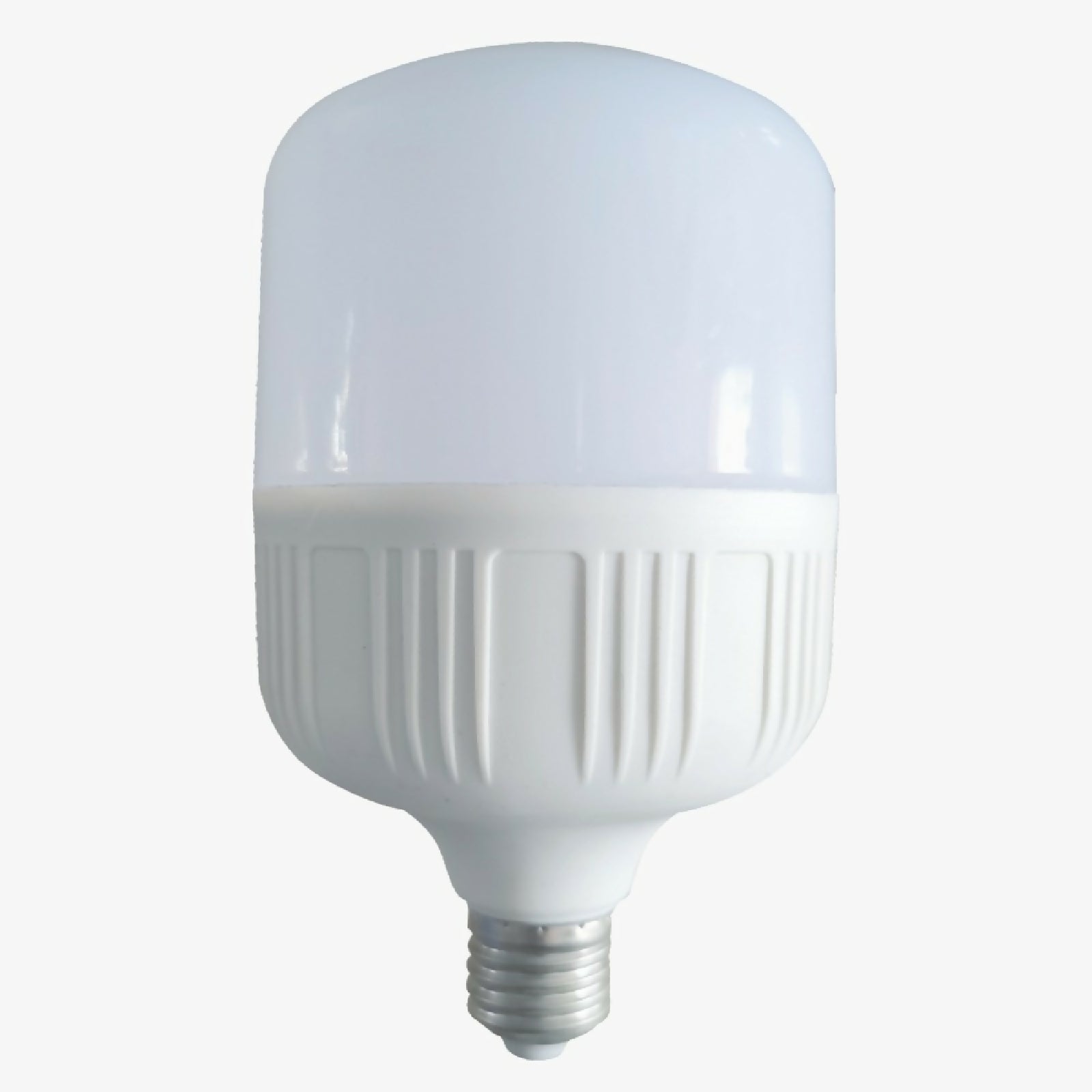 LED Light Bulb