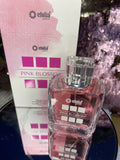 Simply yours luxury perfume