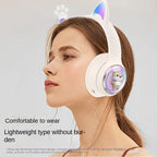Edifier G5BT CAT Headset