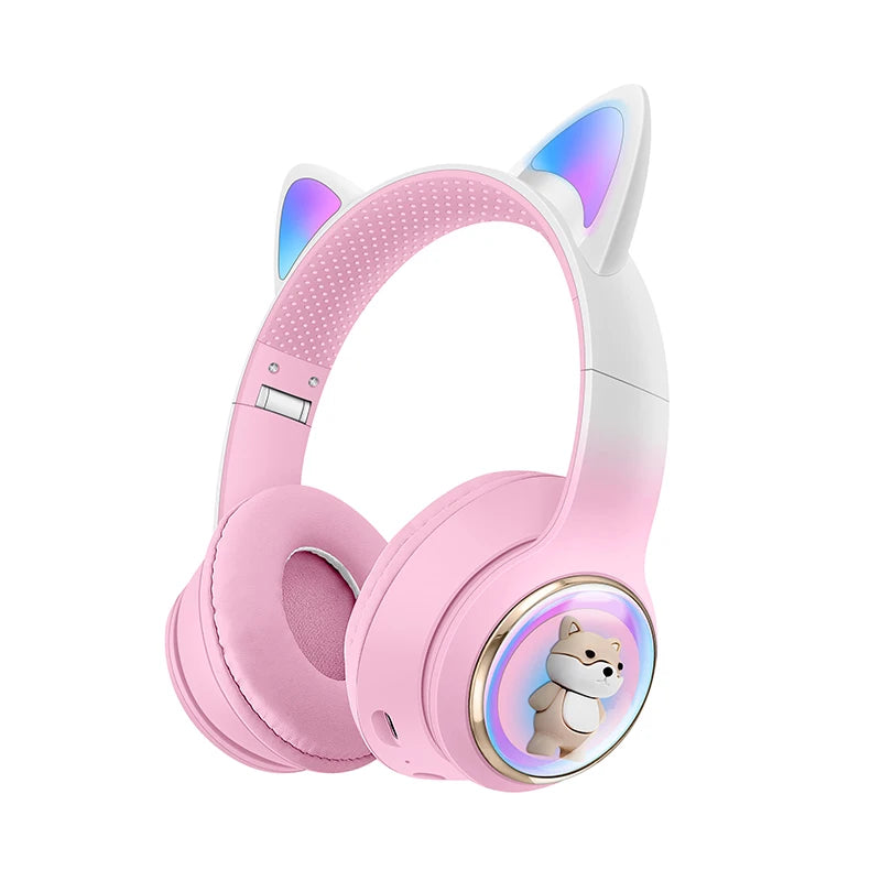 Edifier G5BT CAT Headset