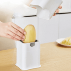 Quick French Fry Chopper - Yanabuy Marketplace