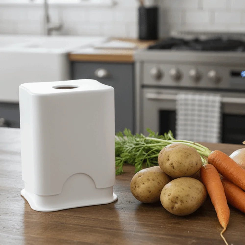 Quick French Fry Chopper - Yanabuy Marketplace