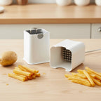 Quick French Fry Chopper - Yanabuy Marketplace