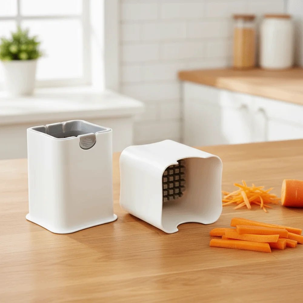 Quick French Fry Chopper - Yanabuy Marketplace