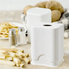 Quick French Fry Chopper - Yanabuy Marketplace