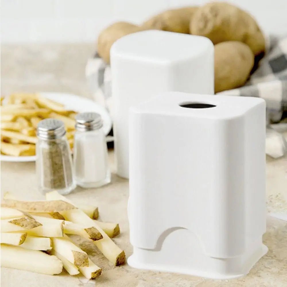 Quick French Fry Chopper - Yanabuy Marketplace