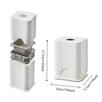 Quick French Fry Chopper - Yanabuy Marketplace